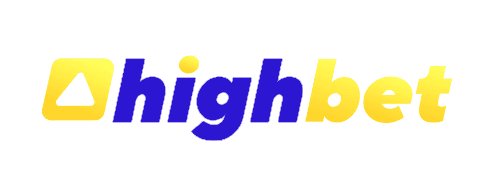 Discover the Exciting World of Highflybet Casino and Its Bonus Offers, highflybet bonus