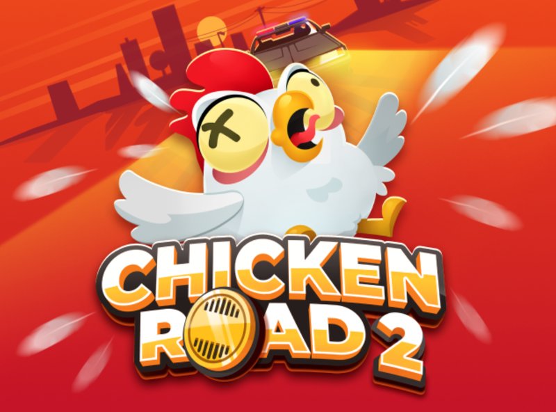 Best juego chicken road in Spain Best juego chicken road in Spain