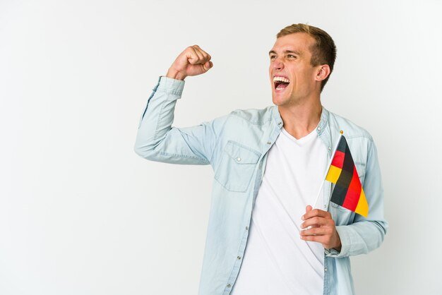 Casino browinner - Erforsche Das Geheimnis Von Browinner Casino Im Internet