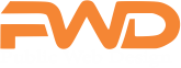 Logo PWD novo Logo PWD novo